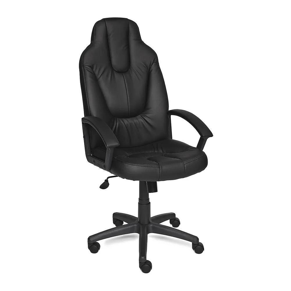 Кресло Neo 2 цвет Черный