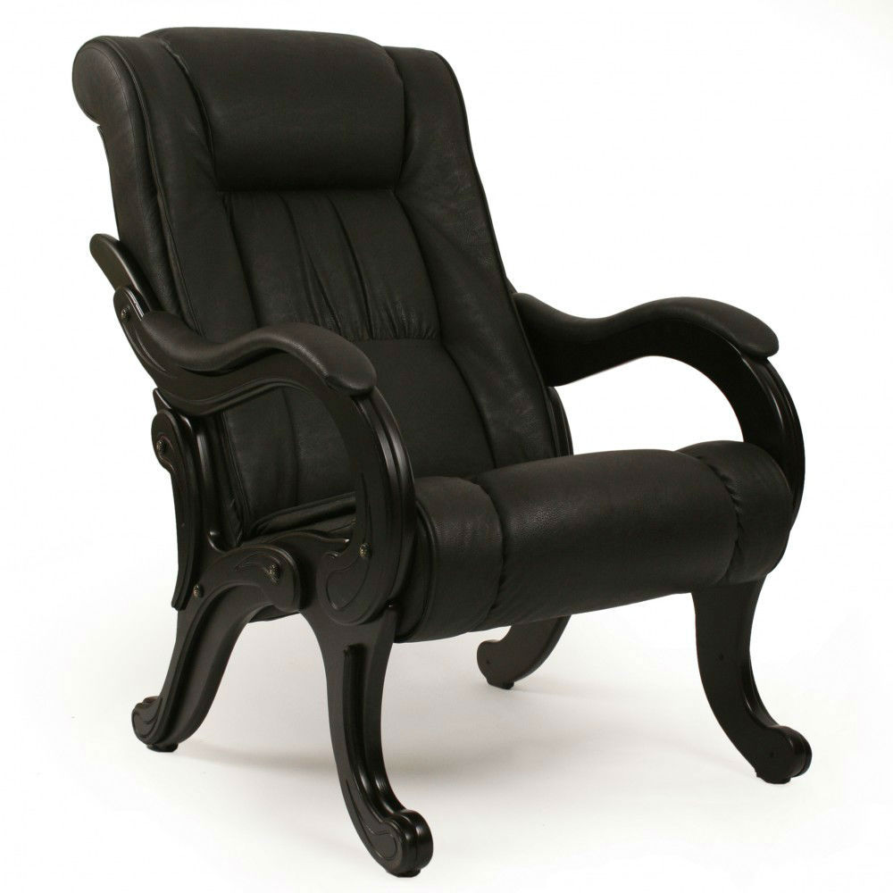 картинка Кресло для отдыха Модель 71 магазин Мебель Легко