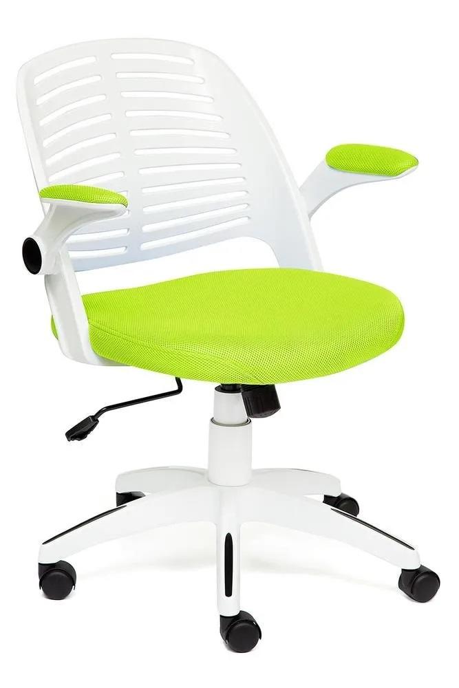 Кресло Joy Зеленый