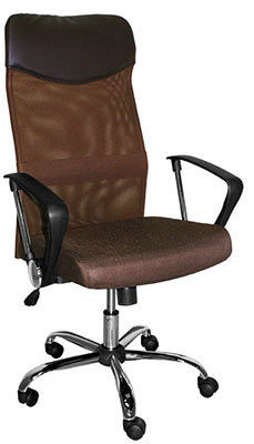 картинка Рабочее кресло  935L-2 магазин Мебель Легко