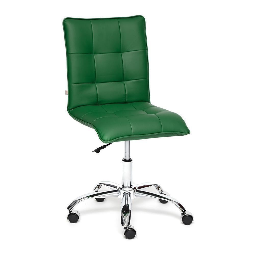 Кресло «Zero» (Зелёный)