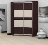 картинка Радиусный шкаф Радион (вариант 4) магазин Мебель Легко