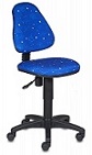картинка Детское компьютерное кресло KD-4 магазин Мебель Легко