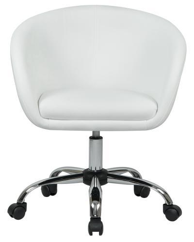 картинка Офисное кресло 9500   магазин Мебель Легко