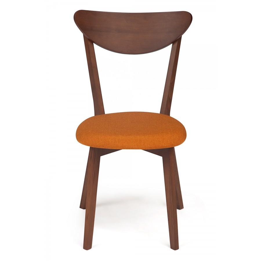 стул Макси коричневый