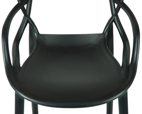 Барный стул PP601C