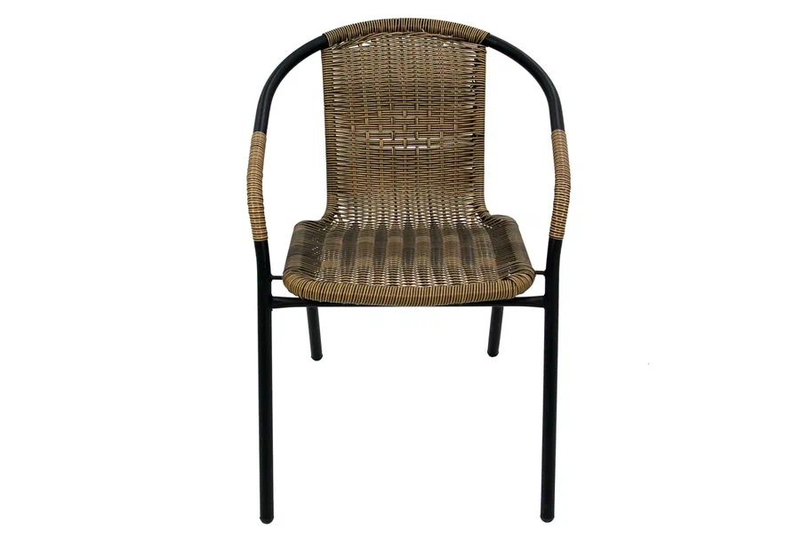картинка кресло Бистро магазин Мебель Легко