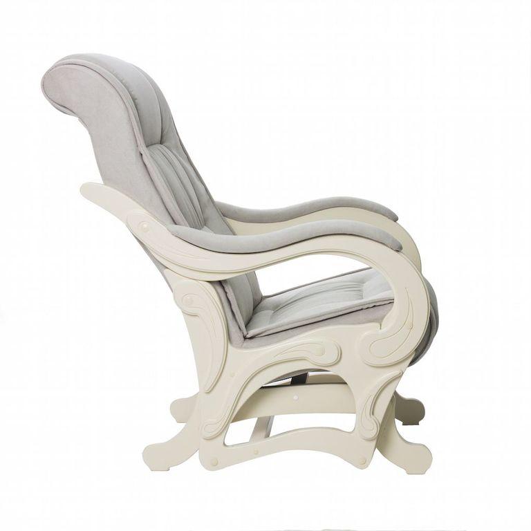 Кресло глайдер модель 78