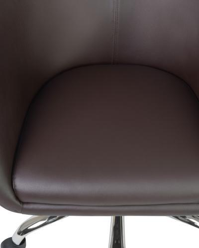 картинка Офисное кресло 9500   магазин Мебель Легко