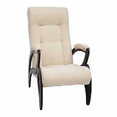 Кресло модель 51  