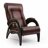 Кресло для отдыха  модель 41