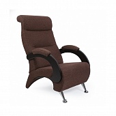 Кресло модель 9 Д