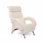 Кресло модель 9 К
