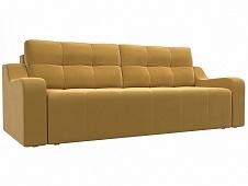 Прямой диван Итон