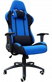 Кресло Gamer