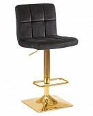 Барный стул DOBRIN GOLDIE  5016   