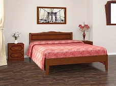 Кровать Карина 7