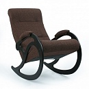 Кресло качалка модель 5