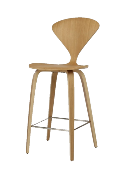 Барные стулья со спинкой в интернет-магазине «Мебель-Легко»