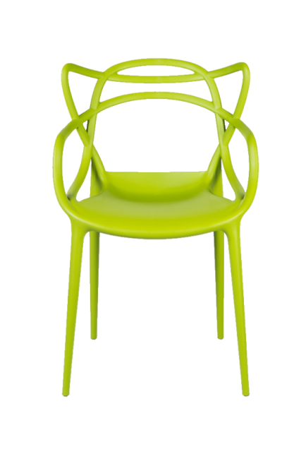 Стулья в скандинавском стиле Chair в интернет-магазине «Мебель-Легко»