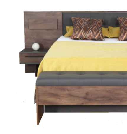 Двуспальные кровати с подъемным механизмом в интернет-магазине «Мебель-Легко»