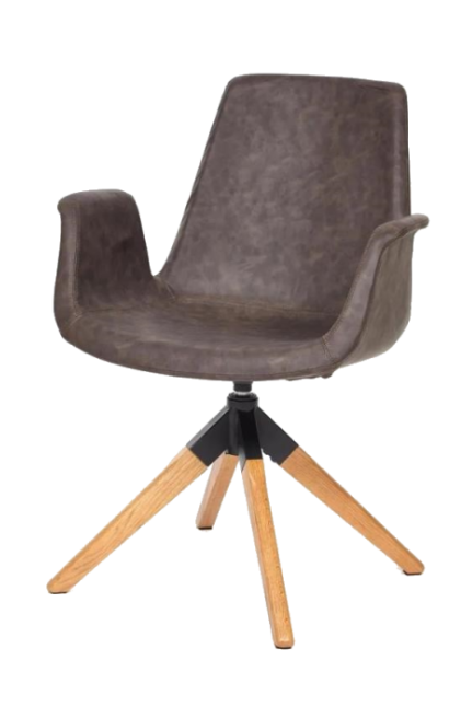 Крутящиеся стулья в интернет-магазине «Мебель-Легко»