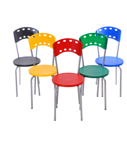 Распродажа стульев в интернет-магазине «Мебель-Легко»