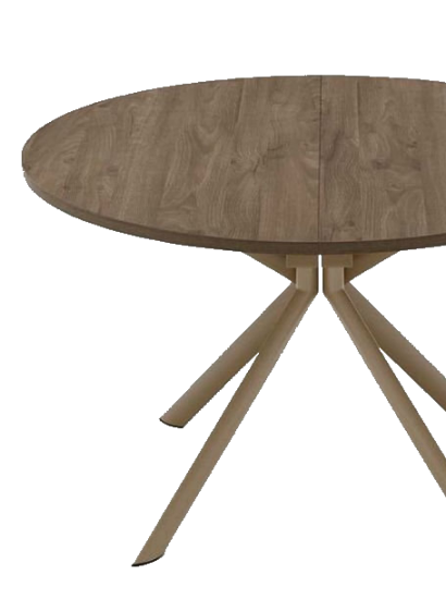 Раскладные столы в интернет-магазине «Мебель-Легко»
