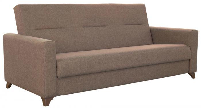 Нортон диван-кровать арт 41