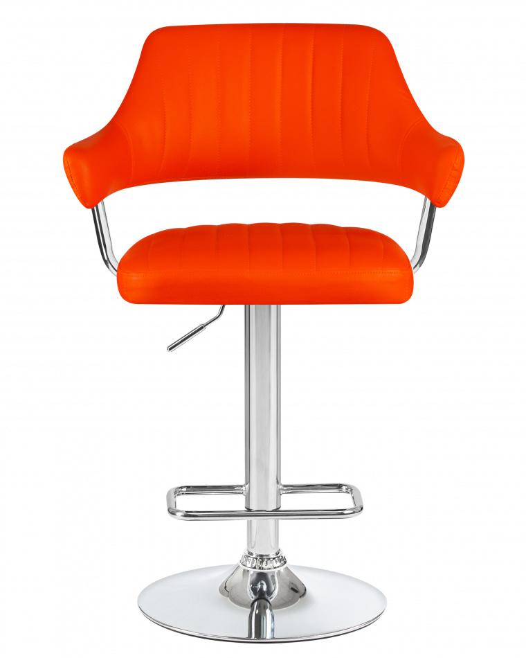 картинка Барный стул 5019 CHARLY магазин Мебель Легко