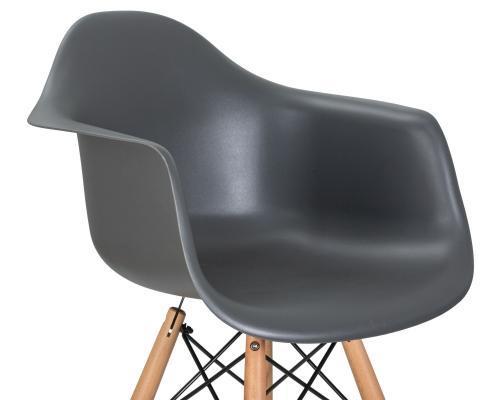 картинка Барный стул Дав Бар LMZL 620М магазин Мебель Легко