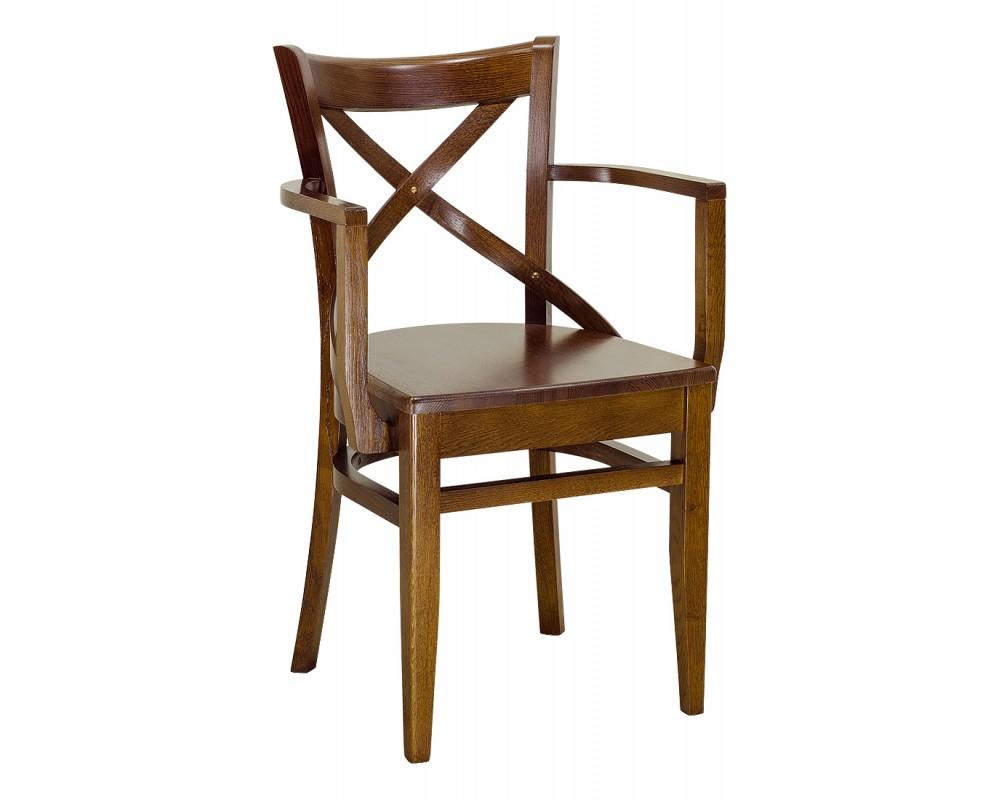 деревянные стулья производства россии