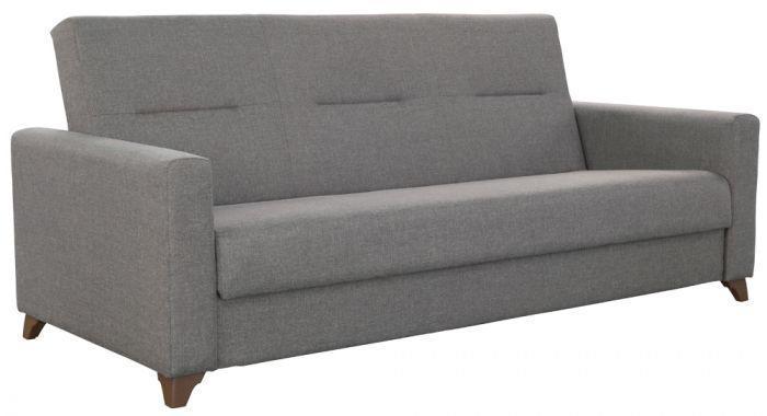 Нортон диван-кровать арт 42