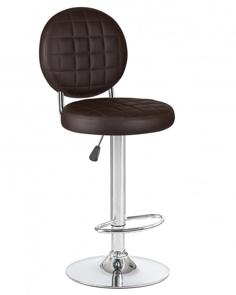 картинка Барный стул Молли 3260   магазин Мебель Легко