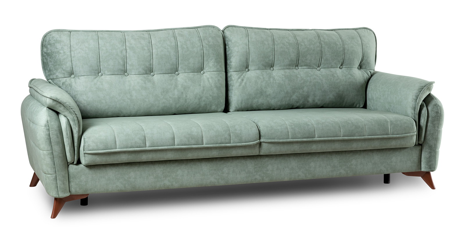 Doris_TD_561