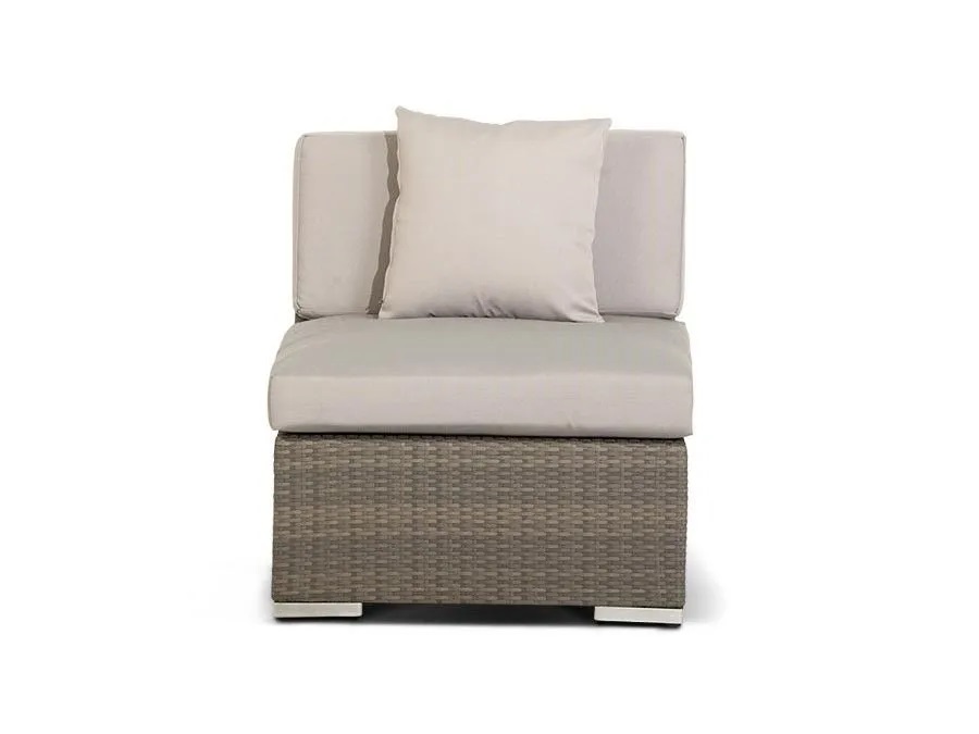 картинка Модуль диванный прямой Беллуно магазин Мебель Легко