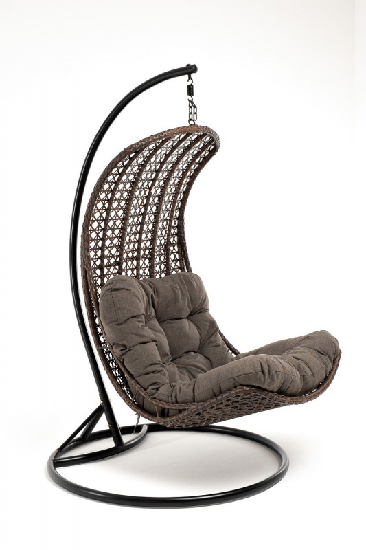 картинка Подвесное кресло Виши магазин Мебель Легко