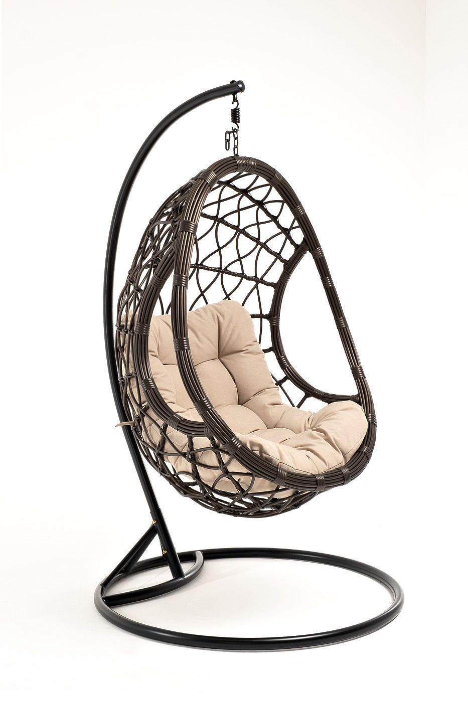 картинка Подвесное кресло Венеция магазин Мебель Легко