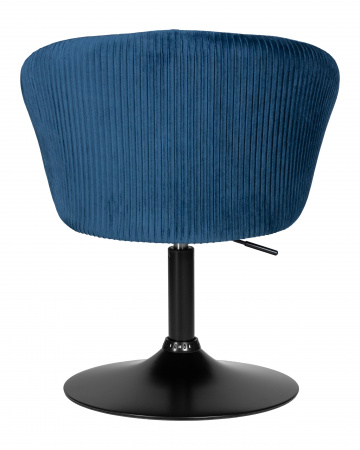 картинка Барное кресло Эдисон EDISON 8600   магазин Мебель Легко