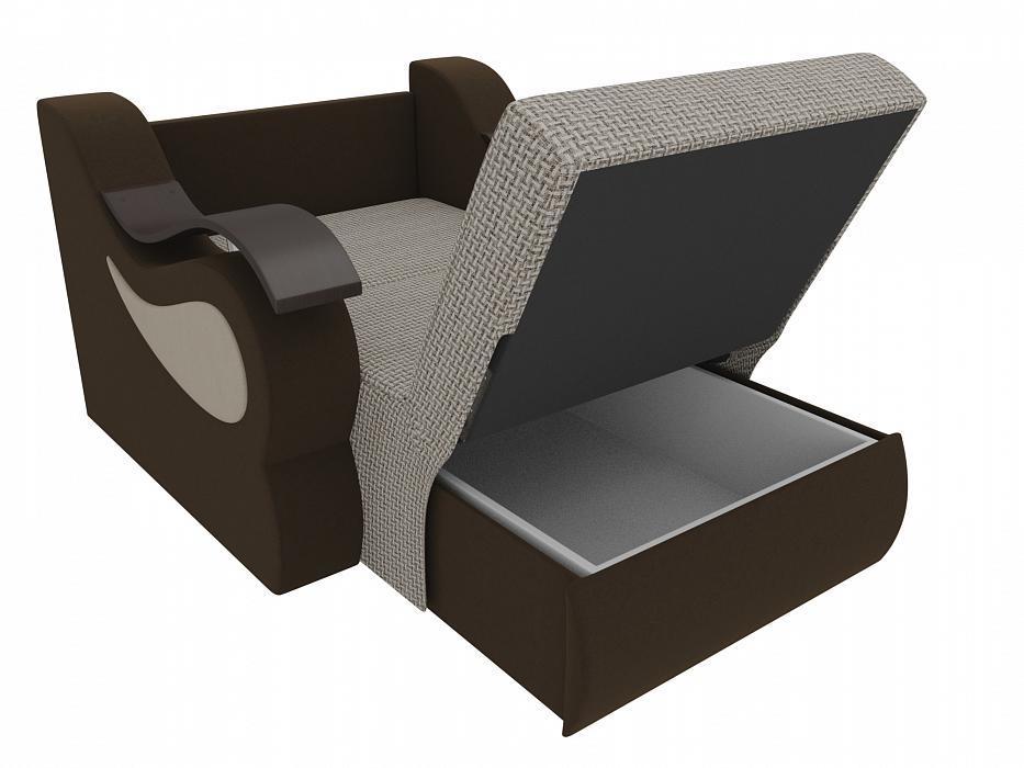 картинка Кресло-кровать Меркурий 60 магазин Мебель Легко