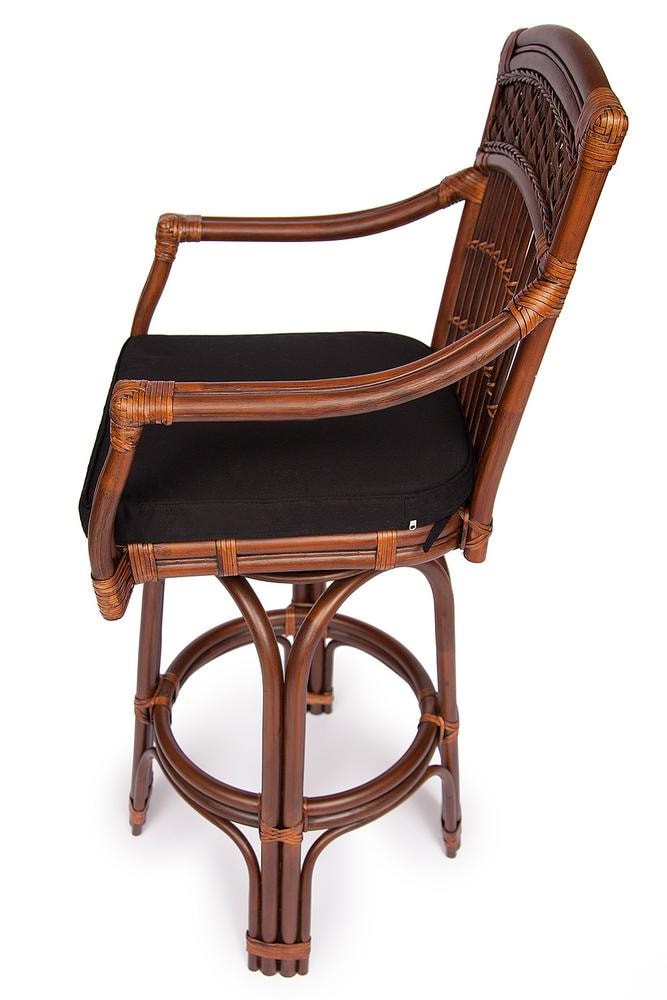 Барный стул «Андреа»