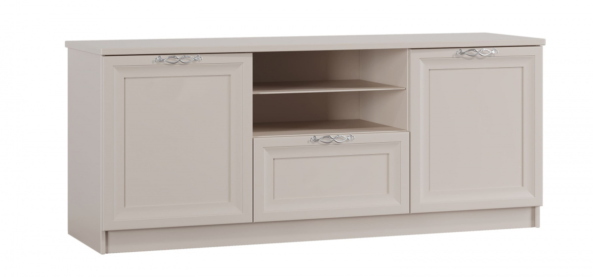 картинка ТВ тумба  Адель Арида магазин Мебель Легко