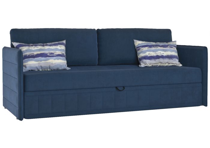 Диего диван-кровать Арт. ТД 138