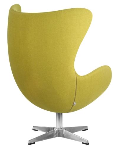 картинка Дизайнерское кресло 149  магазин Мебель Легко