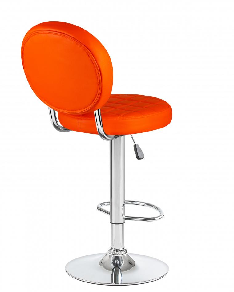 картинка Барный стул Молли 3260   магазин Мебель Легко