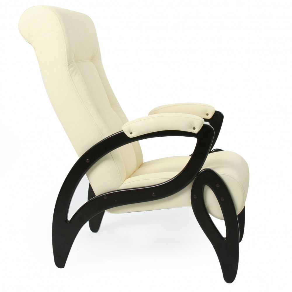 картинка Кресло для отдыха модель 51 магазин Мебель Легко