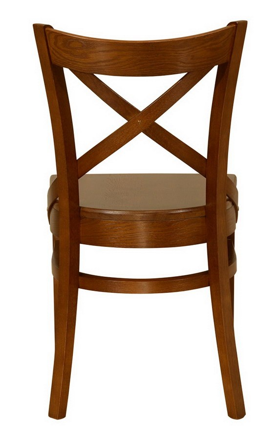 картинка Стул-кресло Соло магазин Мебель Легко