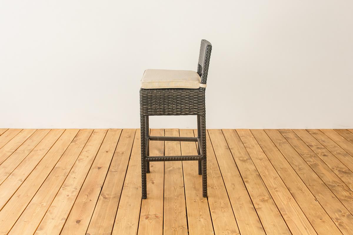 картинка Барный стул Модерн магазин Мебель Легко