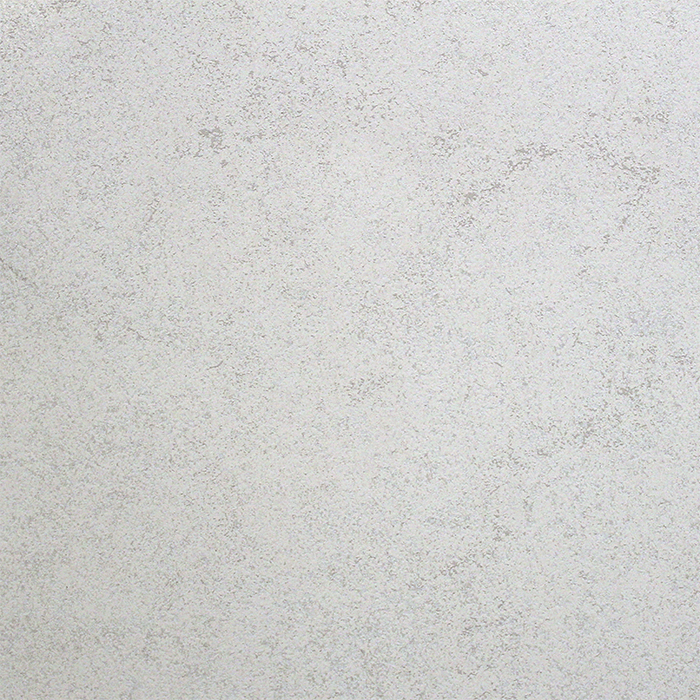 стол DT9001-white