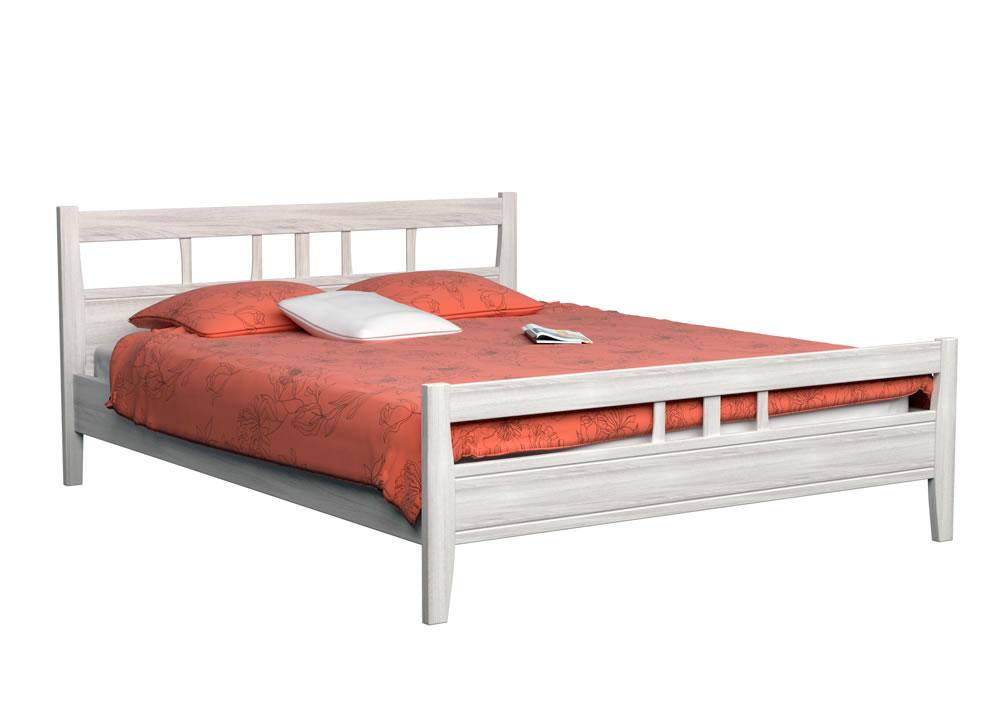 Кровать Dreamline Лагуна
